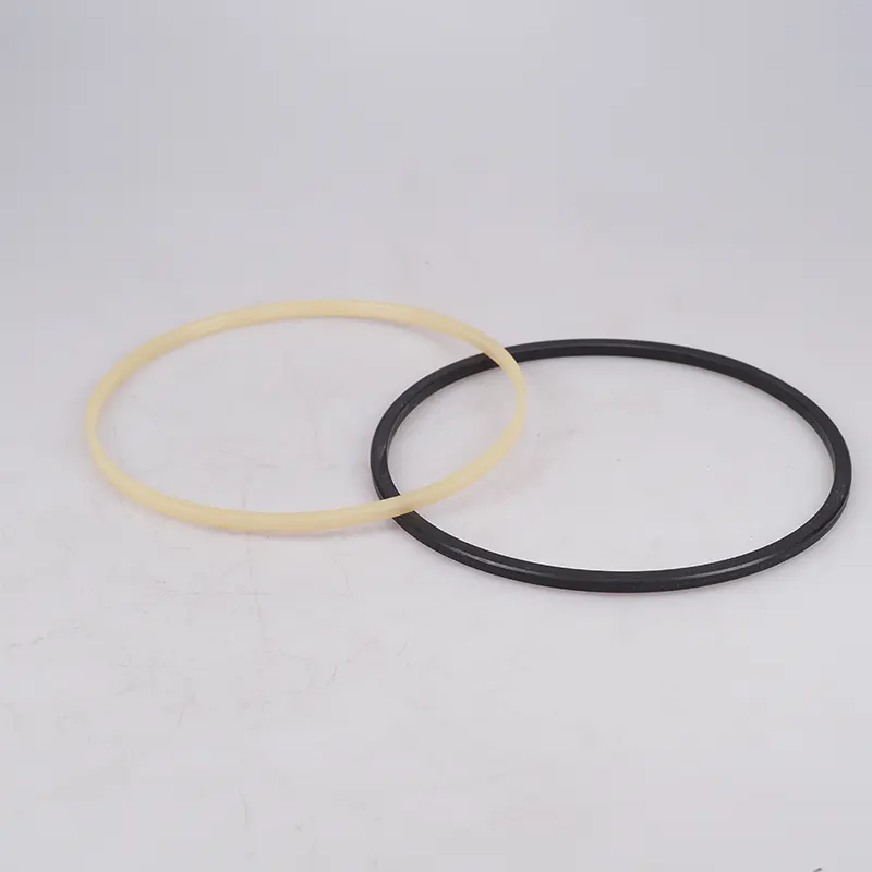 Original Glyd-Ring von Terex Original Glyd-Ring von Terex
