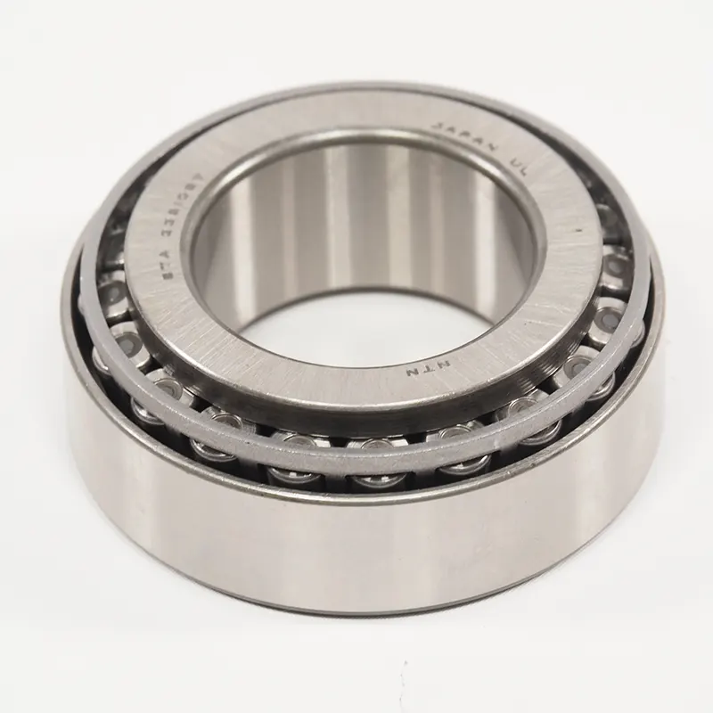 Original Rollenlager von Hitachi
