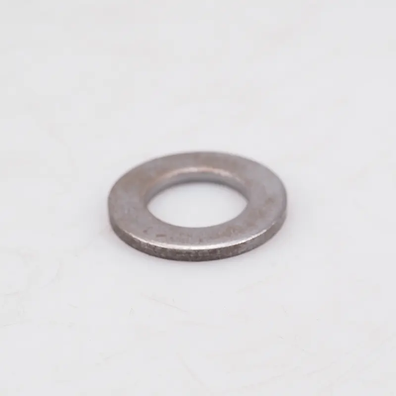 Unterlegscheiben, passend für Caterpillar Unterlegscheiben, passend für Caterpillar