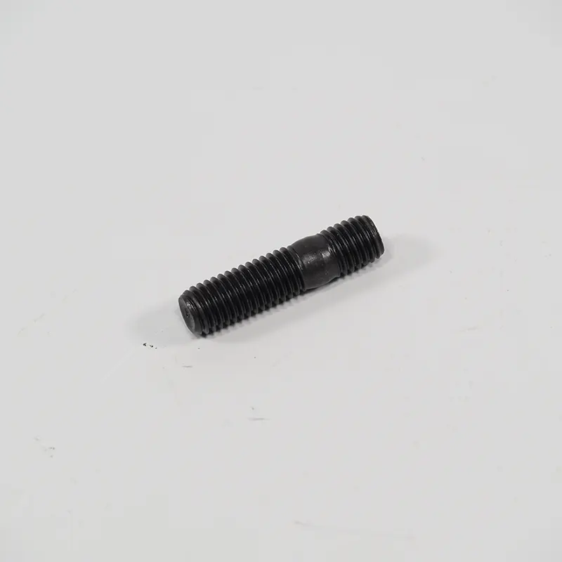 Stiftschraube, passend für CNH