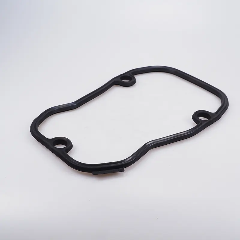 Doosan Dichtung, Ventilhaube