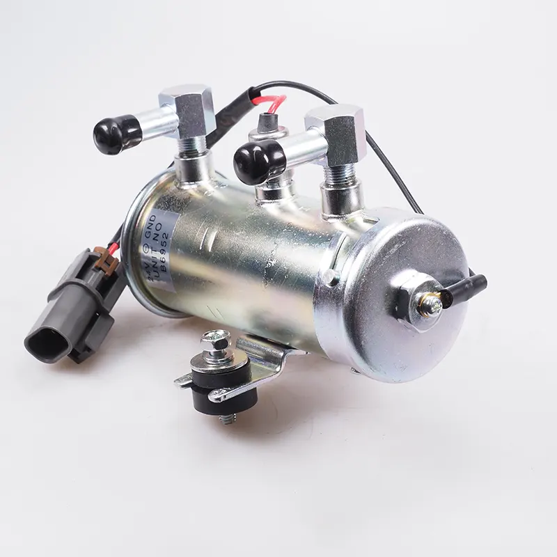 Original Pumpe von Hitachi Original Pumpe von Hitachi