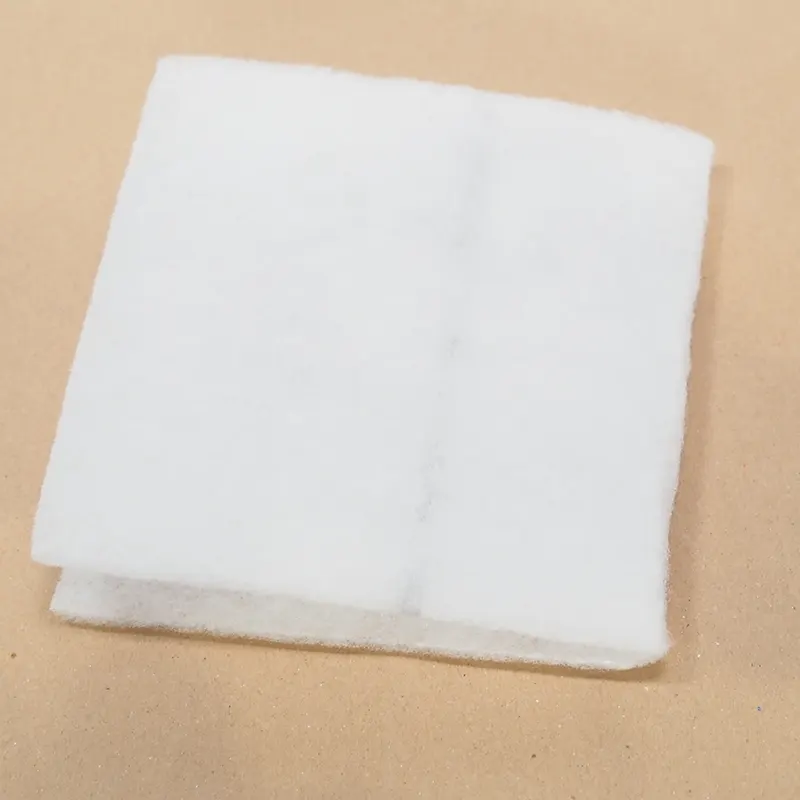 Kubota Pre Filter 