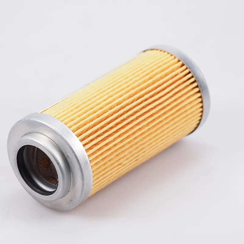 Filter, passend für Yanmar Filter, passend für Yanmar