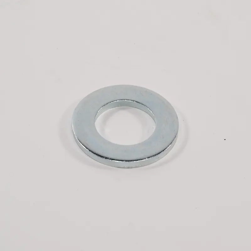 Doosan Scheibe Doosan Scheibe