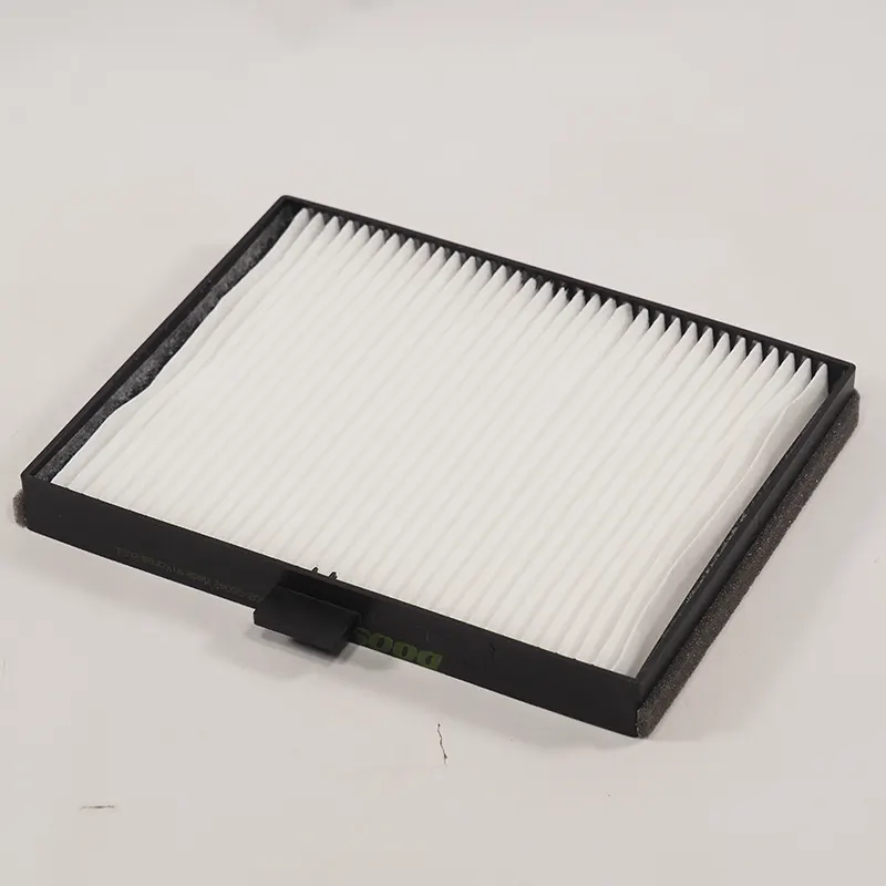Filter, passend für Yanmar Filter, passend für Yanmar