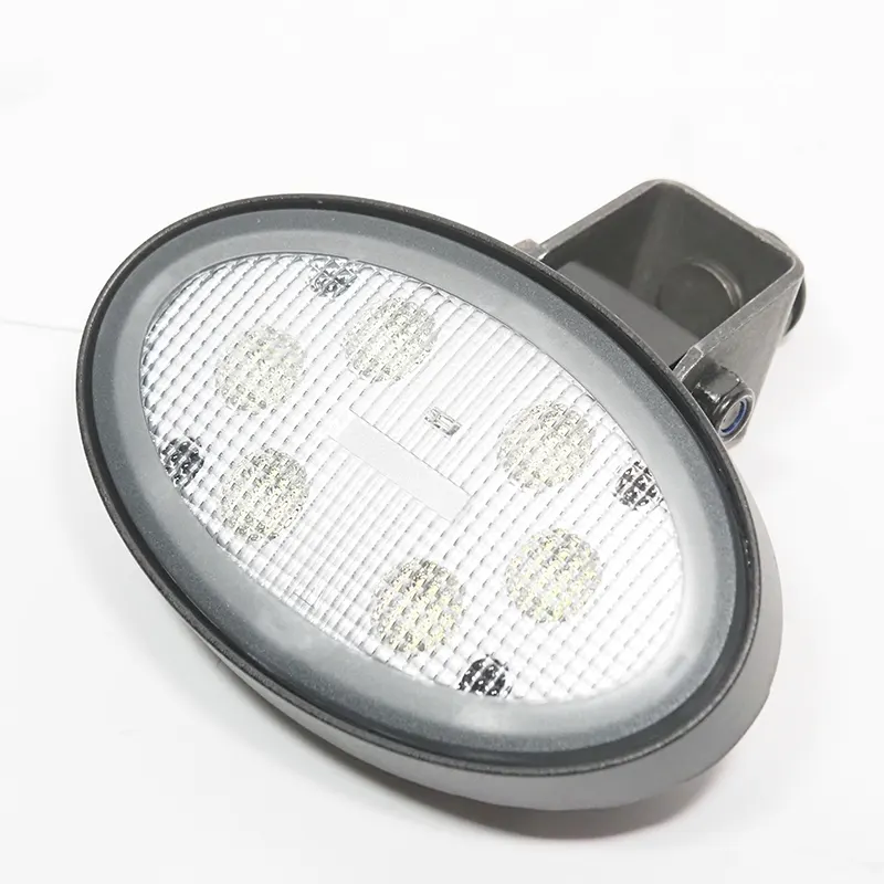 Arbeitsscheinwerfer OLA 2000 LED