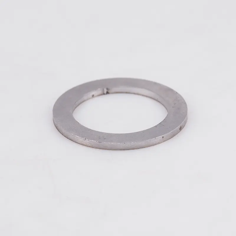 Ausgleichscheibe, passend für Terex Ausgleichscheibe, passend für Terex