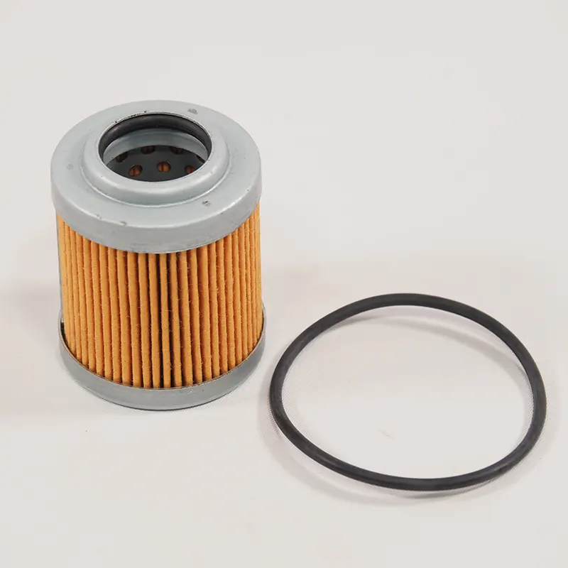 Kubota  Hydraulik Filter