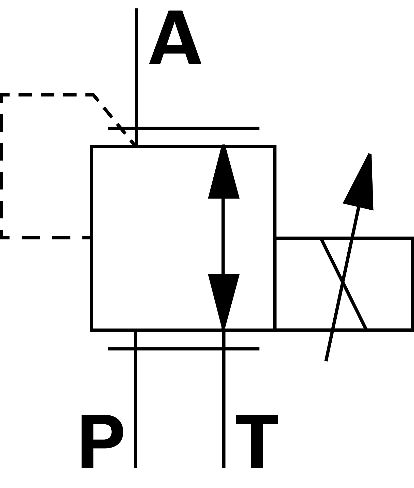 5efb90e5-d232-4a76-8e4a-f86fca4ad448_dc_ecommerce_big_png.png