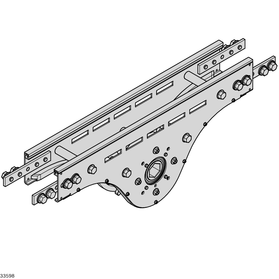bcce68a0-00f6-466f-8ee7-302d0f9f7f07_dc_ecommerce_big_png.png