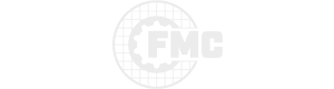 FMC