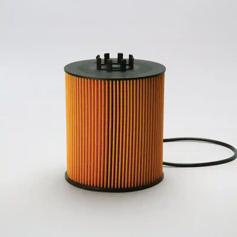  Donaldson Schmierölfilter, Patrone