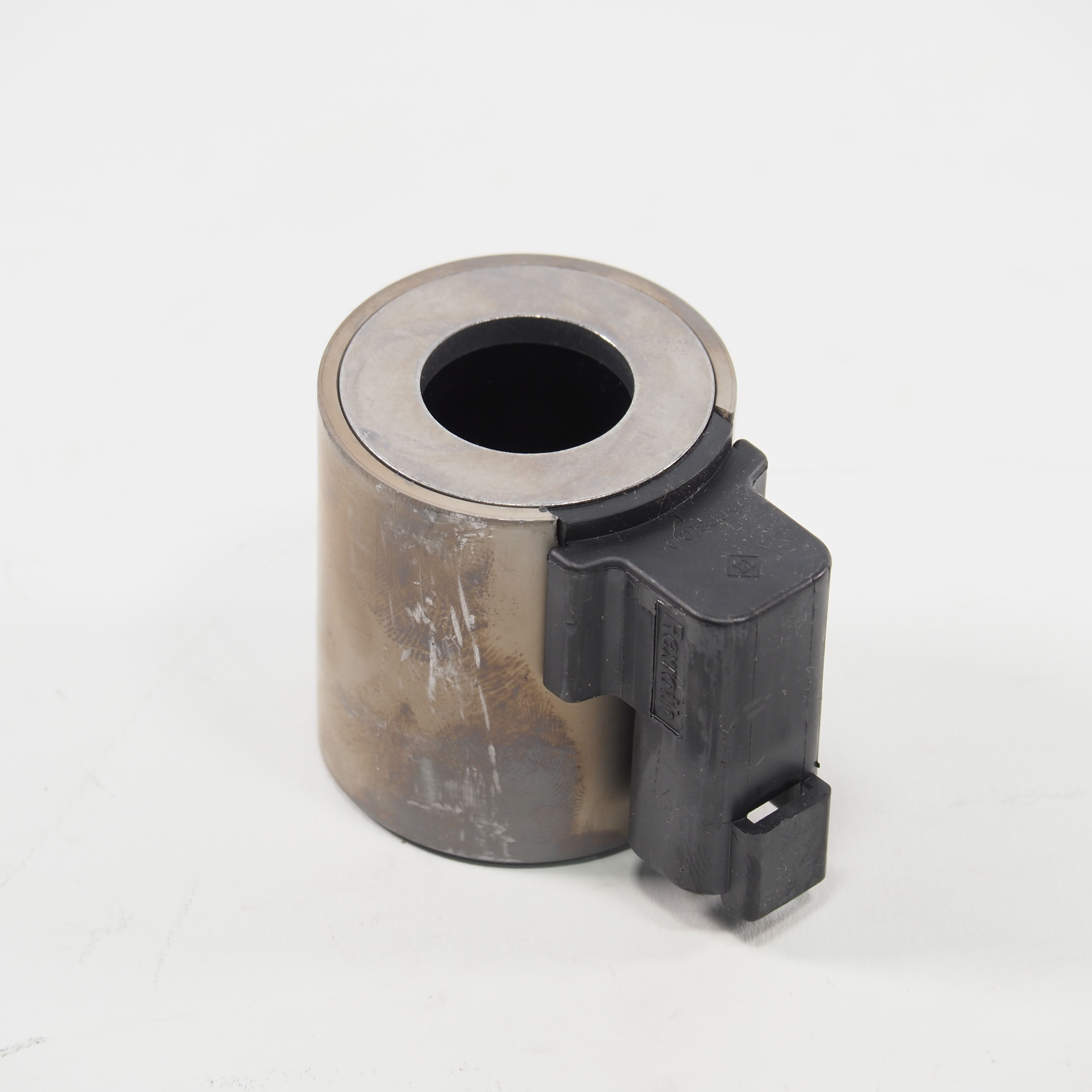 Magnetspule 45-K40 - R22.500 von Bosch Rexroth