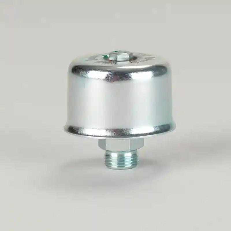  Donaldson Entlüftung zylinderförmig, Hydraulik