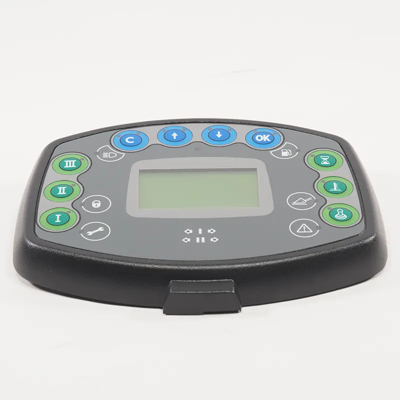 Weycor Display, passend Weycor Display, passend