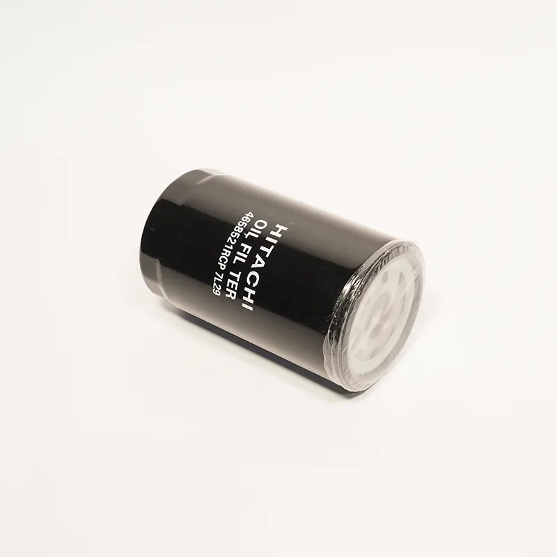 Original Filter von Hitachi