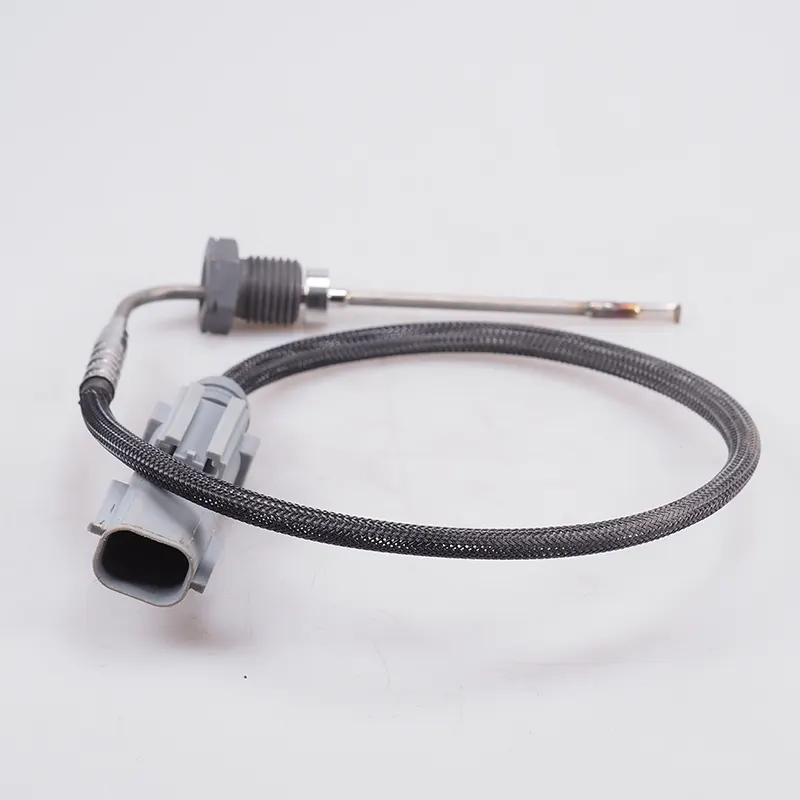 Original Sensor von Yanmar