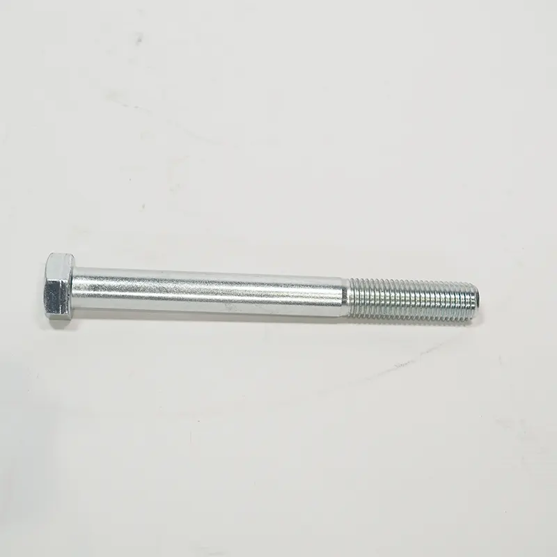 Weycor Sechskantschraube