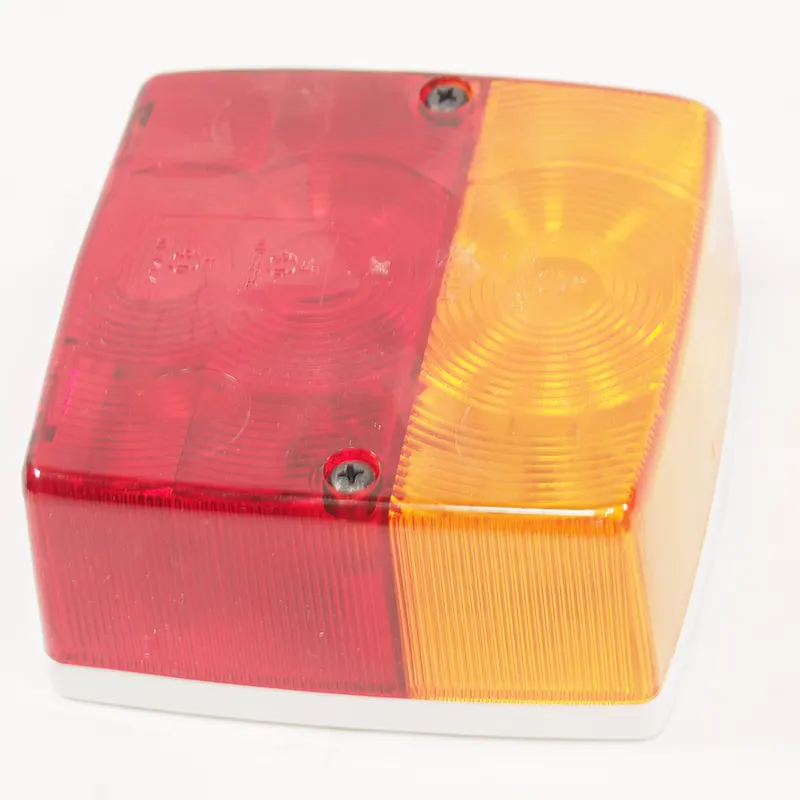 Lampe, passend für Caterpillar