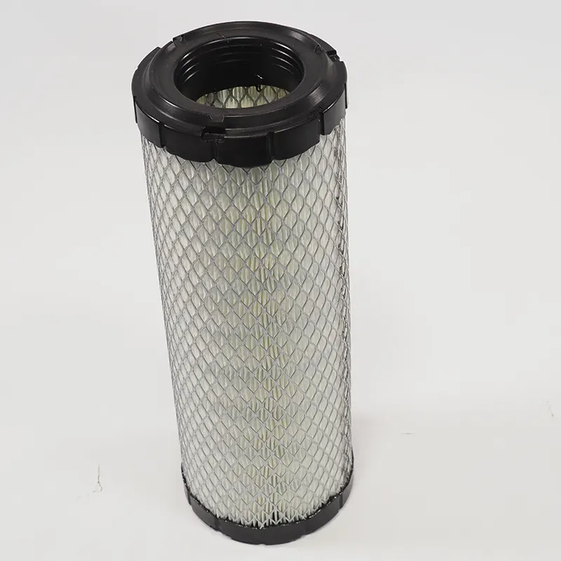Filter, passend für Atlas