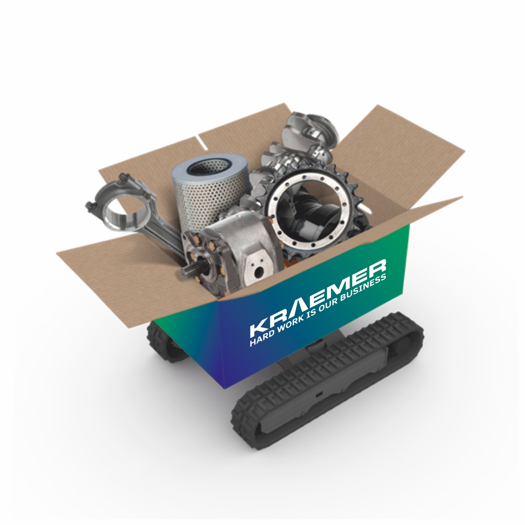Schalthebel, passend für CNH Schalthebel, passend für CNH