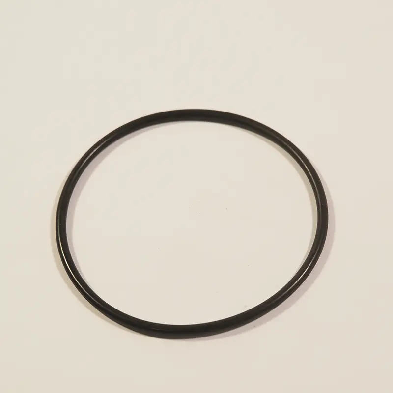 Weycor O-Ring