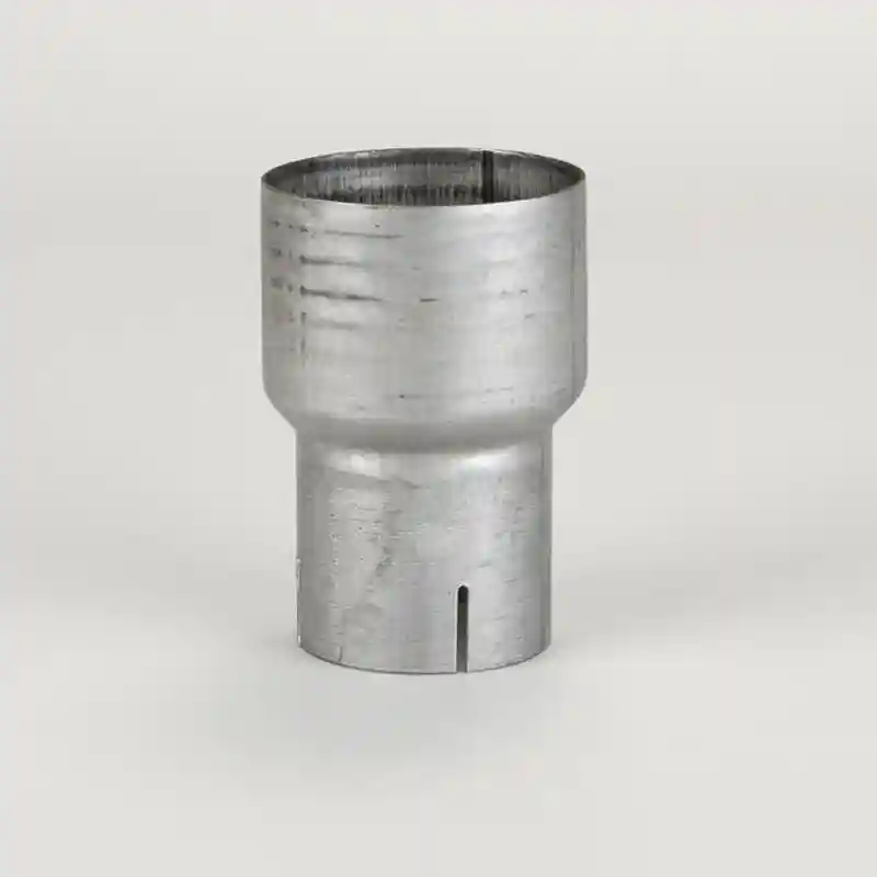  Donaldson Reduzierstück, 4-3 IN (102-76 mm) OD-ID