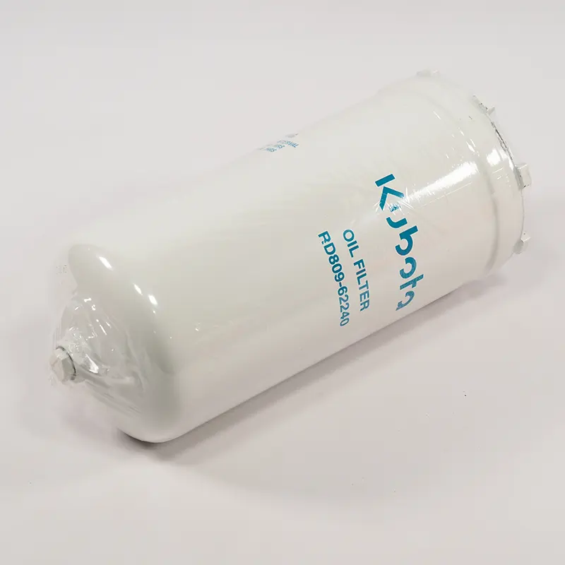 Kubota Ölfilterpatrone