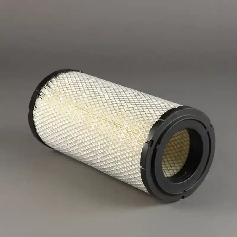  Donaldson Luftfilter, primär RADIALSEAL