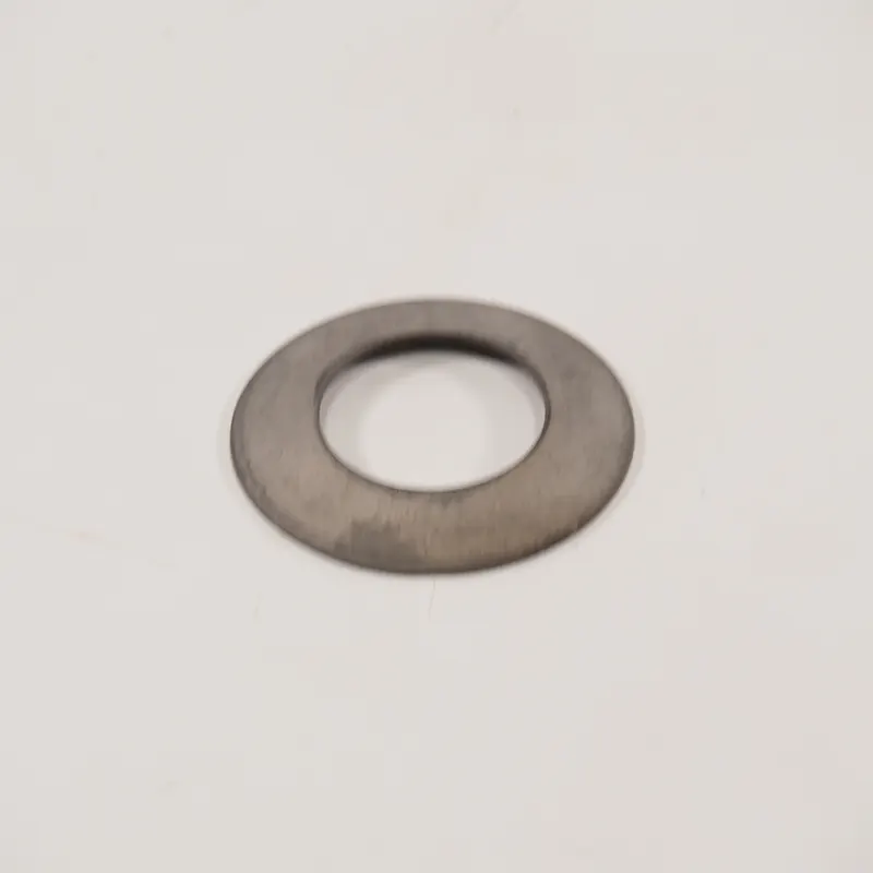 Carraro Unterlegscheibe Carraro Unterlegscheibe