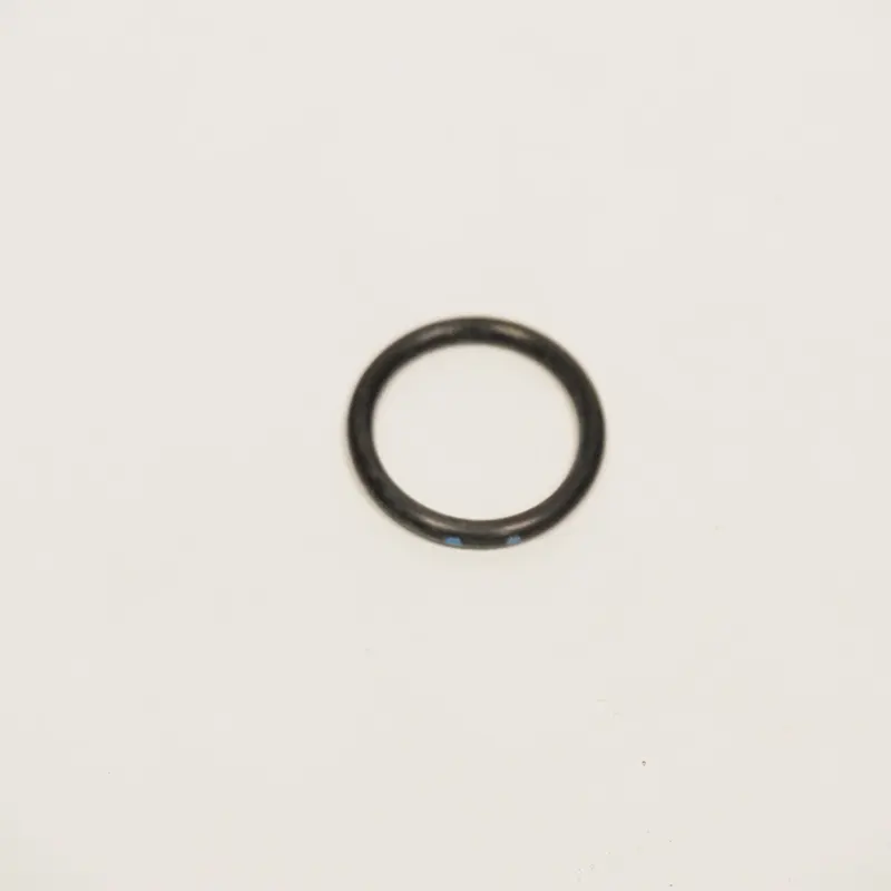 Original O-Ring von Yanmar
