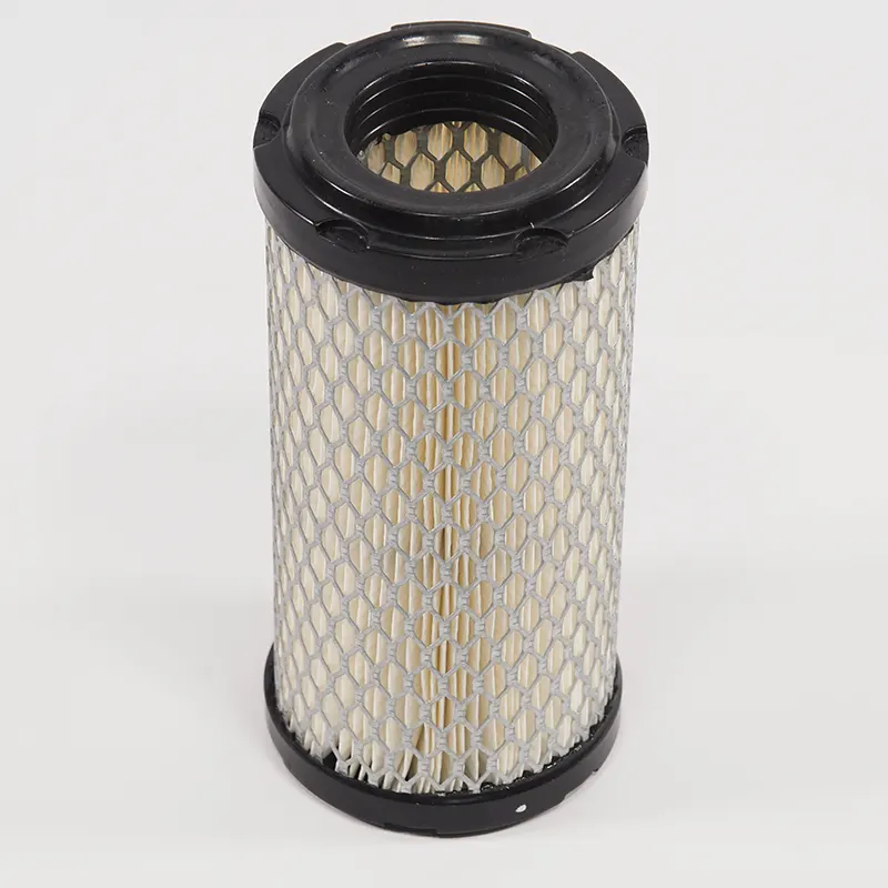 Kubota Luftfilter außen Kubota Luftfilter außen