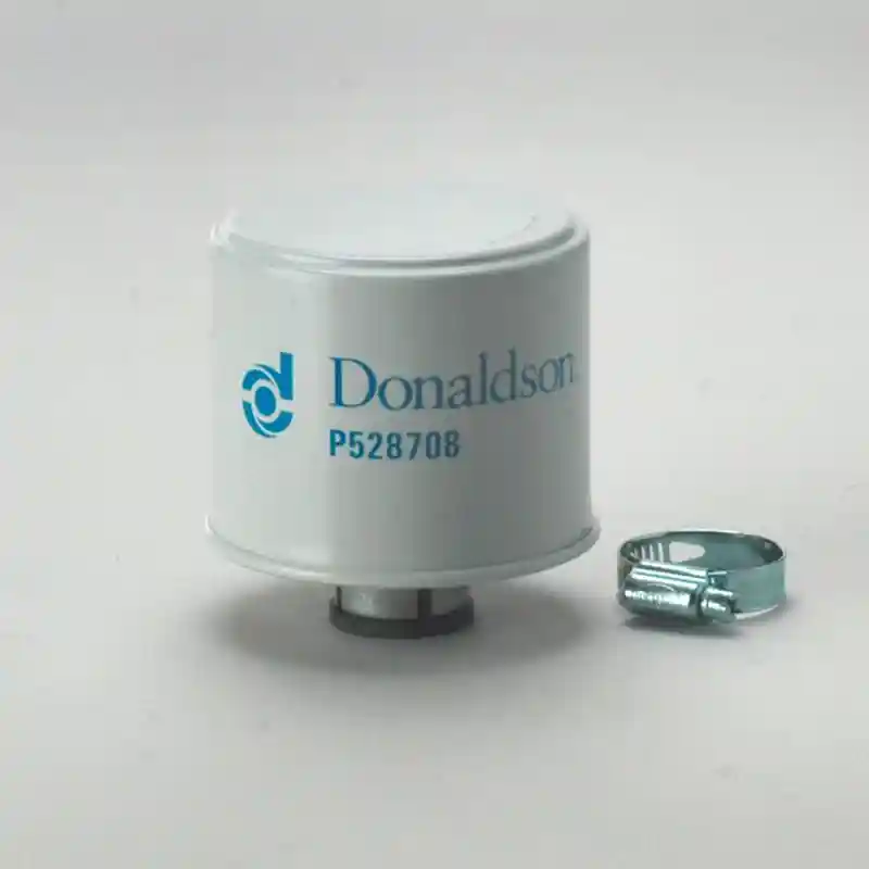  Donaldson Entlüftungsfilter