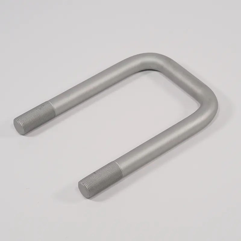 Weycor Klemmbügel Weycor Klemmbügel