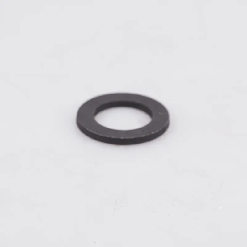 Carraro Unterlegscheibe Carraro Unterlegscheibe