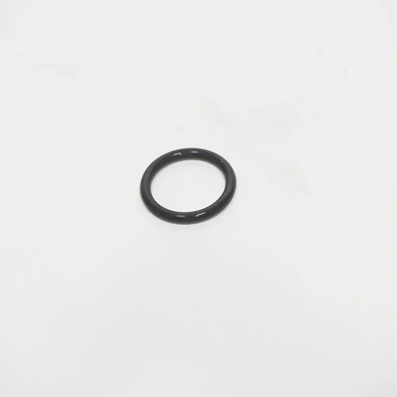 Original O-Ring von Hitachi