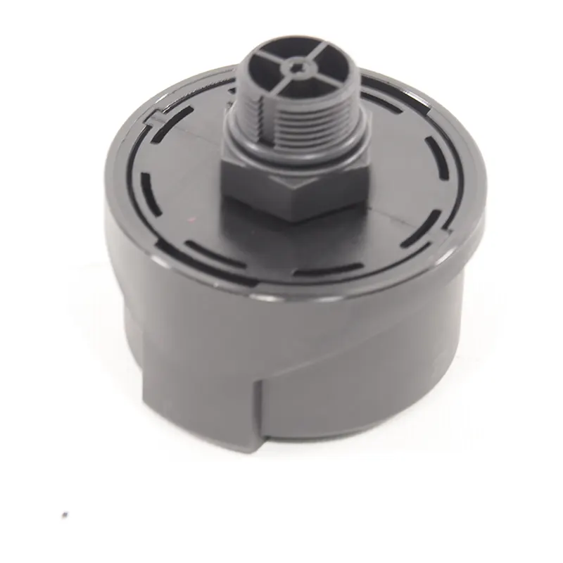 Kubota  Hydraulik Ölabscheider Filter
