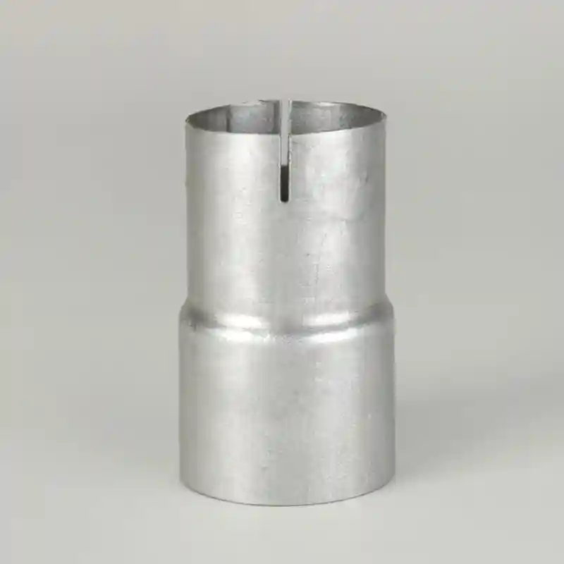 Donaldson Reduzierstück, 3.5-3 IN (89-76 mm) OD-ID Donaldson Reduzierstück, 3.5-3 IN (89-76 mm) OD-ID