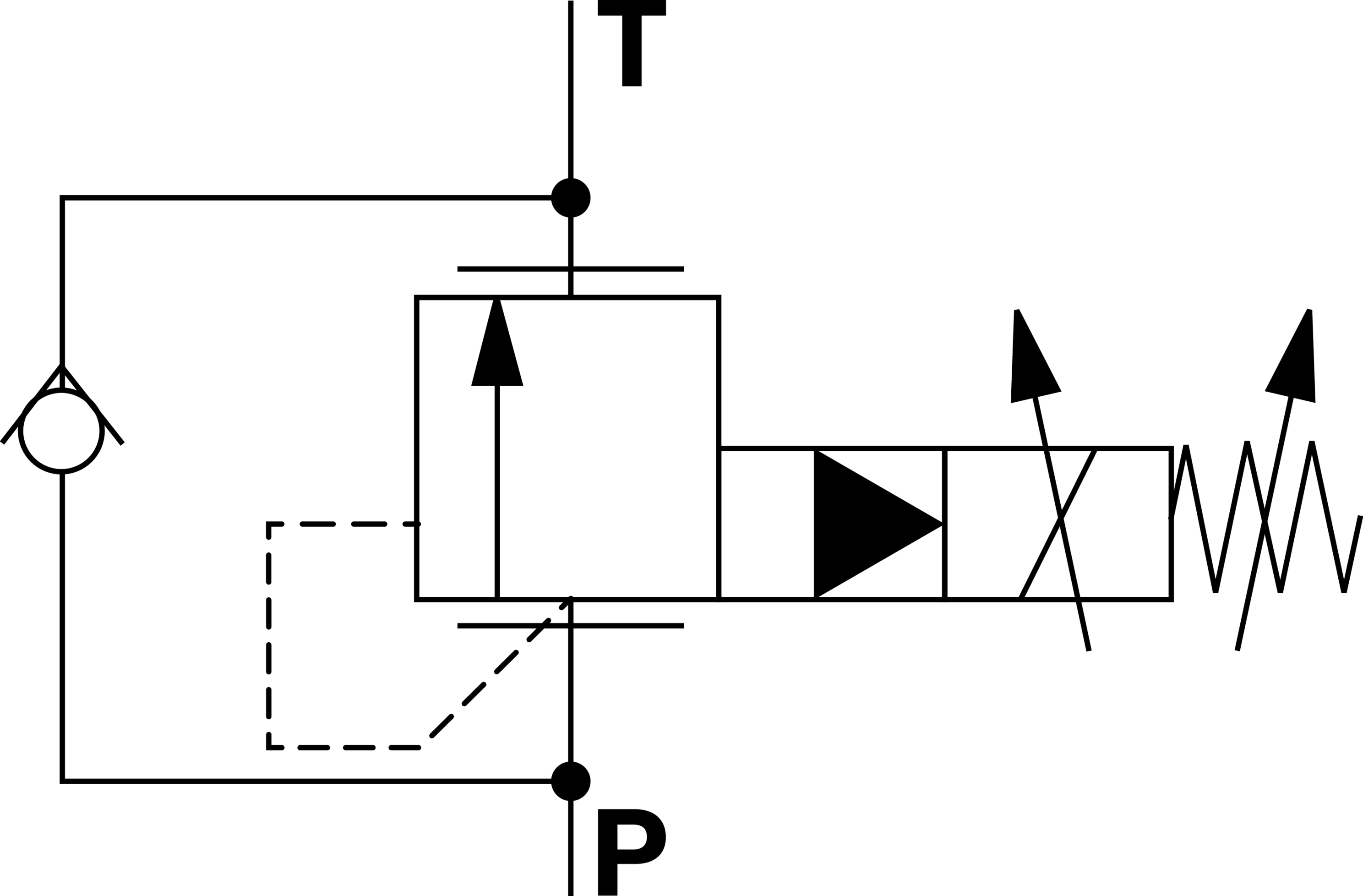 5907ec34-0a34-4137-95b9-e23ac808a162_dc_ecommerce_big_png.png