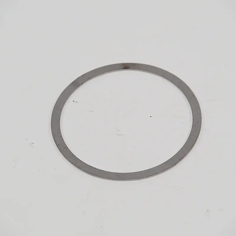 Ausgleichscheibe, passend für Terex Ausgleichscheibe, passend für Terex