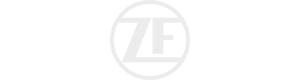 ZF