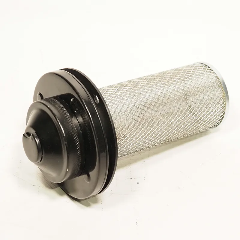 Doosan Benzinfilter Doosan Benzinfilter