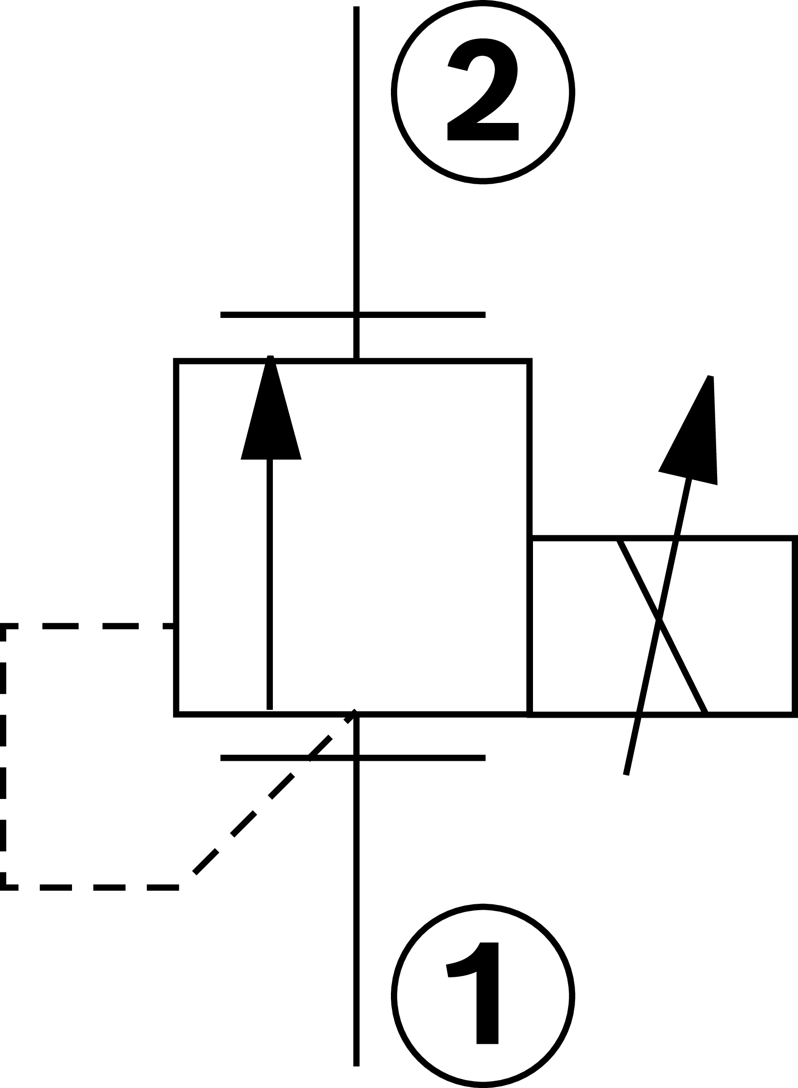 2019b4f9-977f-47d4-9ede-24a991429417_dc_ecommerce_big_png.png