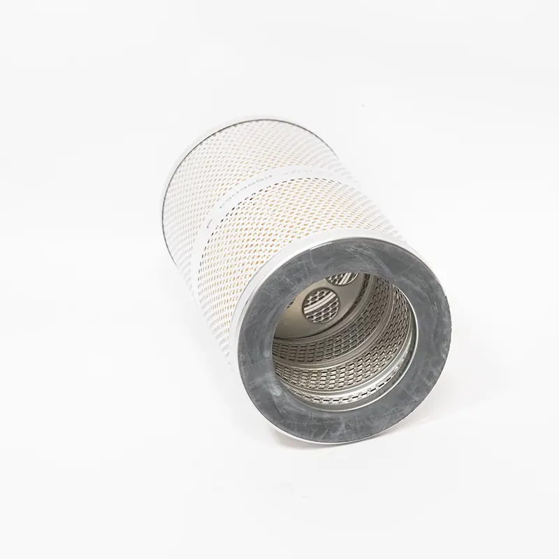  Donaldson Hydraulikfilter, Patrone