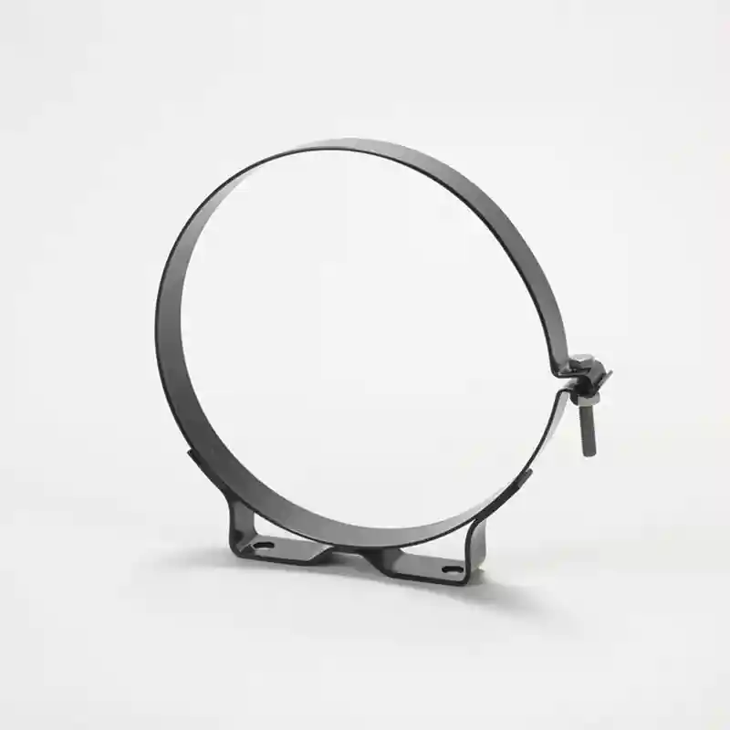 Donaldson Schelle  Donaldson Schelle