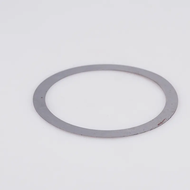 Unterlegscheibe, passend für CNH Unterlegscheibe, passend für CNH