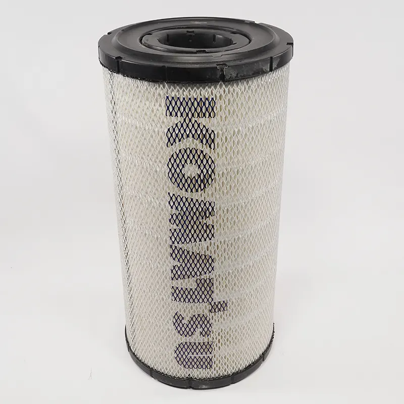 Luftfilter, passend für CNH Luftfilter, passend für CNH