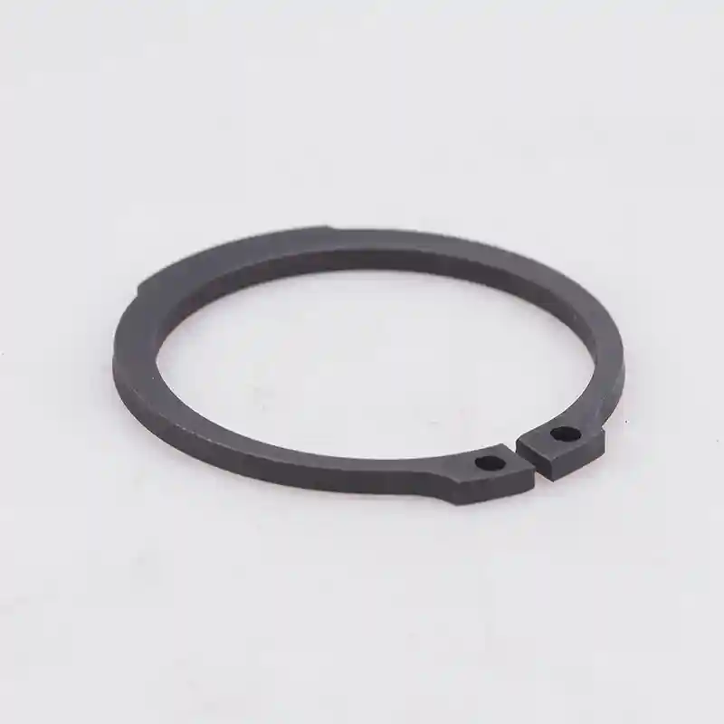 Sicherungsring, passend für Liebherr