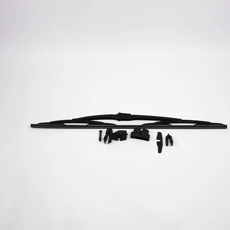 Wischerblatt, passend für CNH Wischerblatt, passend für CNH